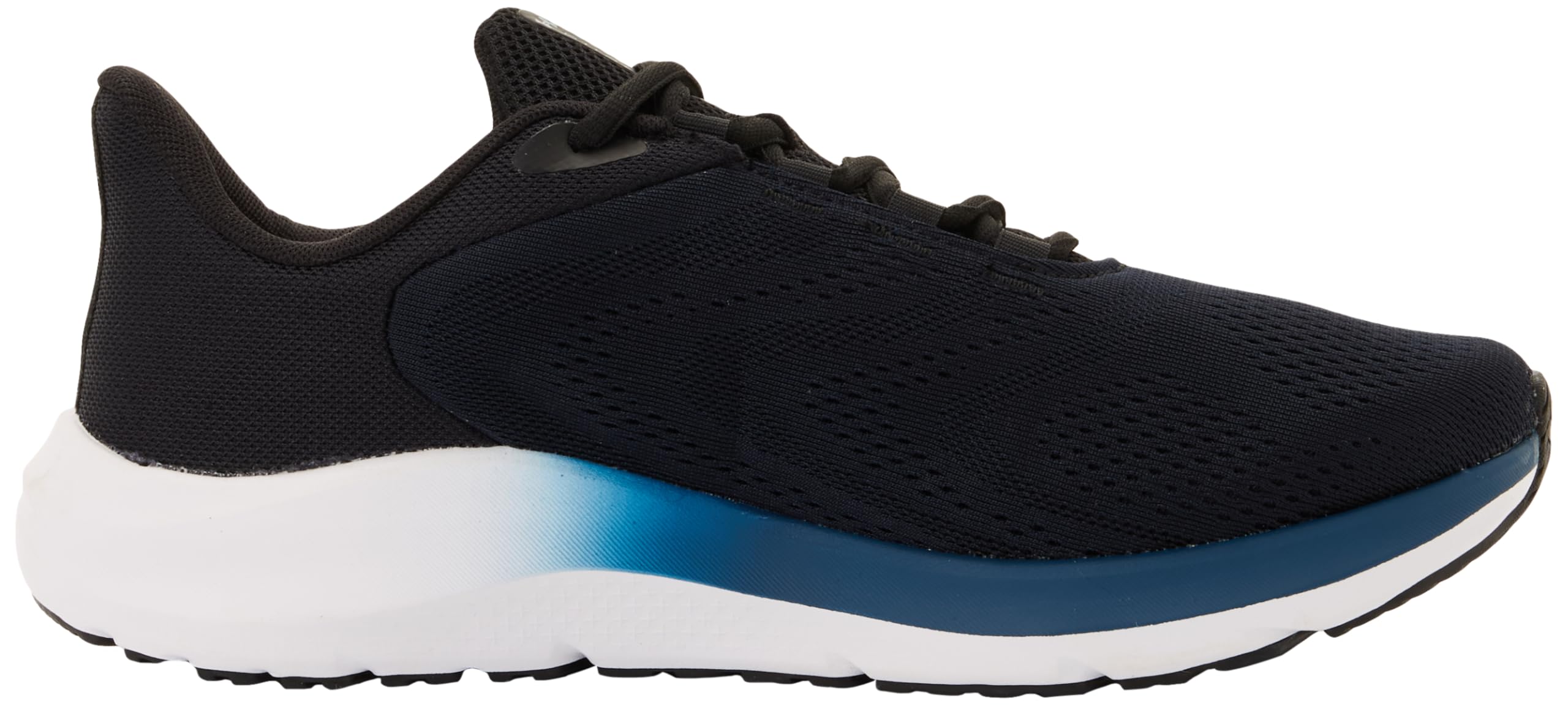 Under Armour UA Charged Pursuit 4 Bl Scarpe da ginnasticaUomo