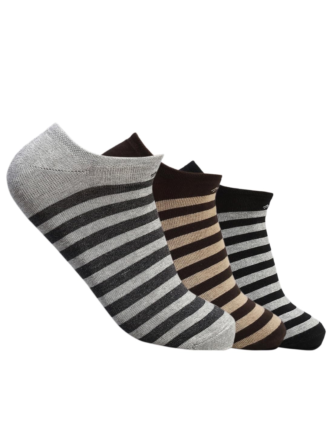 monte carlo Men's Full Length Cotton Socks with Stay Fresh Treatment SOCKS4D-picture-23