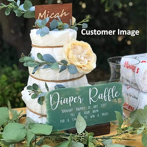 Miniatura 6 de STYLEZONE 10 hojas de acrílico transparente transparente de 4 x 6 pulgadas, 0.04 pulgadas, 0.039 in de grosor, tablero acrílico para proyectos de