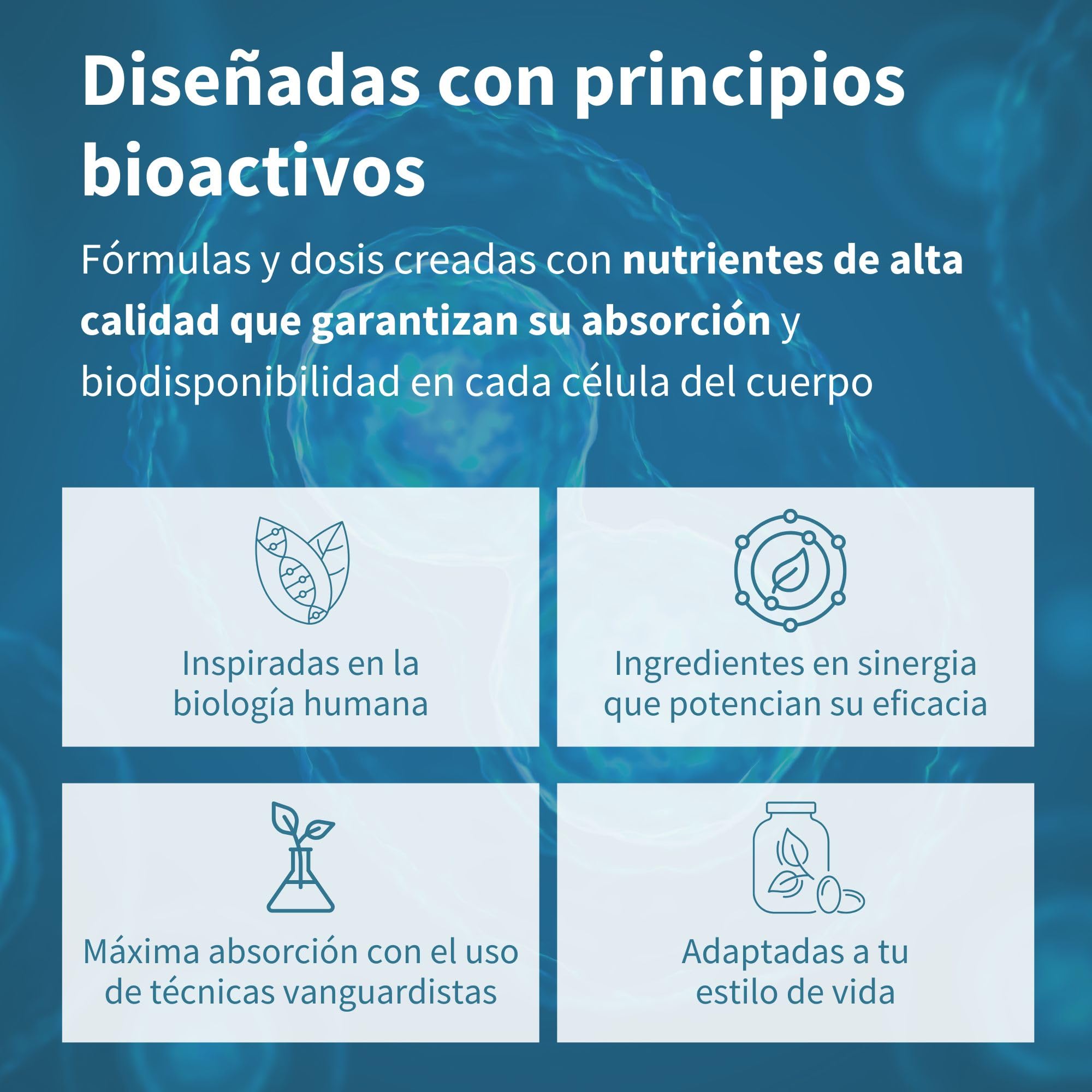 Igennus Astaxantina Natural 4mg, Potente Antioxidante, 90 Cápsulas 1 al Día, Alta Pureza de Microalgas H. Pluvialis, Origen Controlado, Ingredientes Puros, Suplemento Vegano