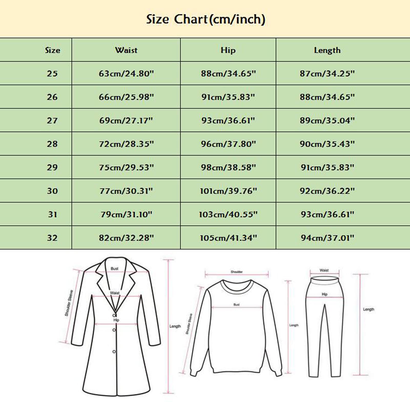 Pantalones térmicos para mujer, de invierno, con forro polar, pantalones térmicos para niña, pantalones vaqueros para mujer, cintura alta, elásticos, vaqueros, con forro polar, pantalones de invierno