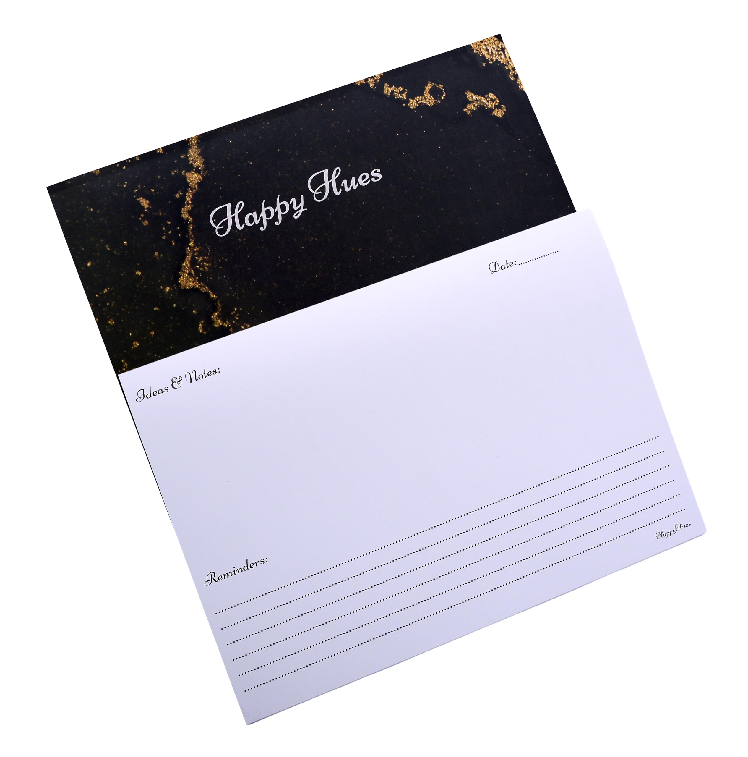 View 2