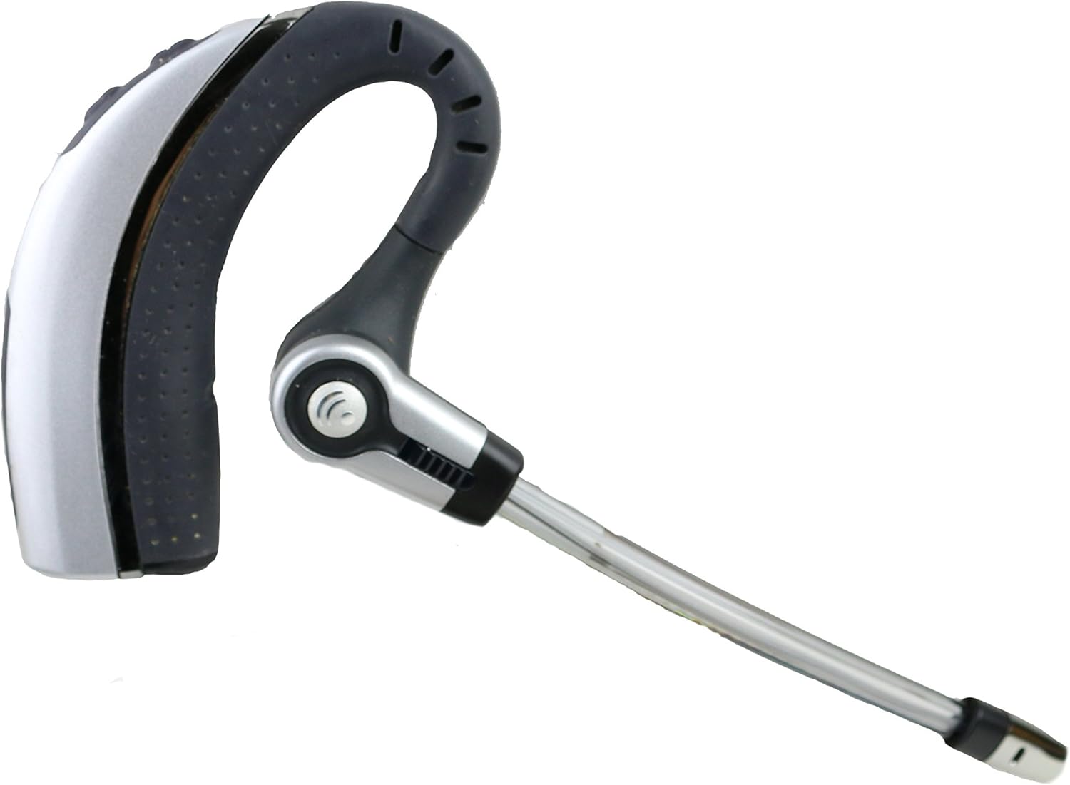 Plantronics CS70n Spare Wireless Headset (Renewed)