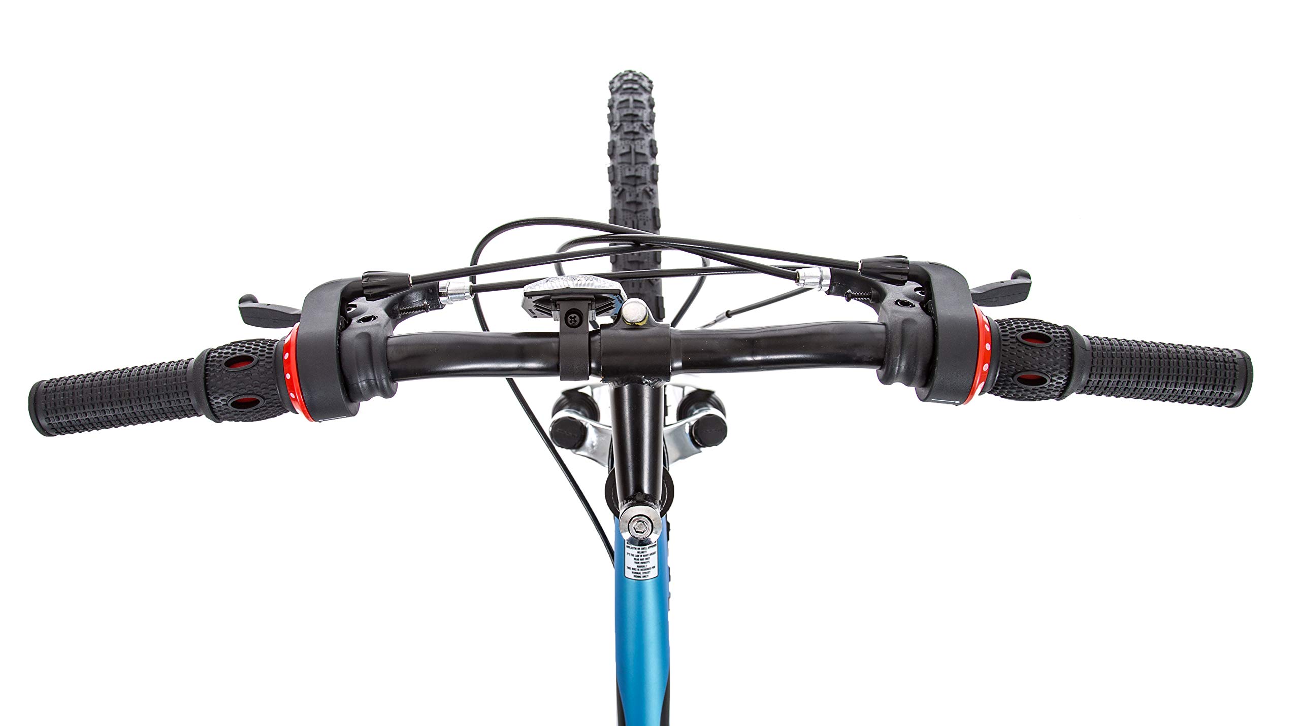 Amazon.com : Titan Women's 18-Speed Pathfinder Front-Suspension