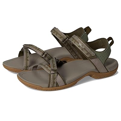 Teva Verra Women