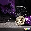 Product Photo 3