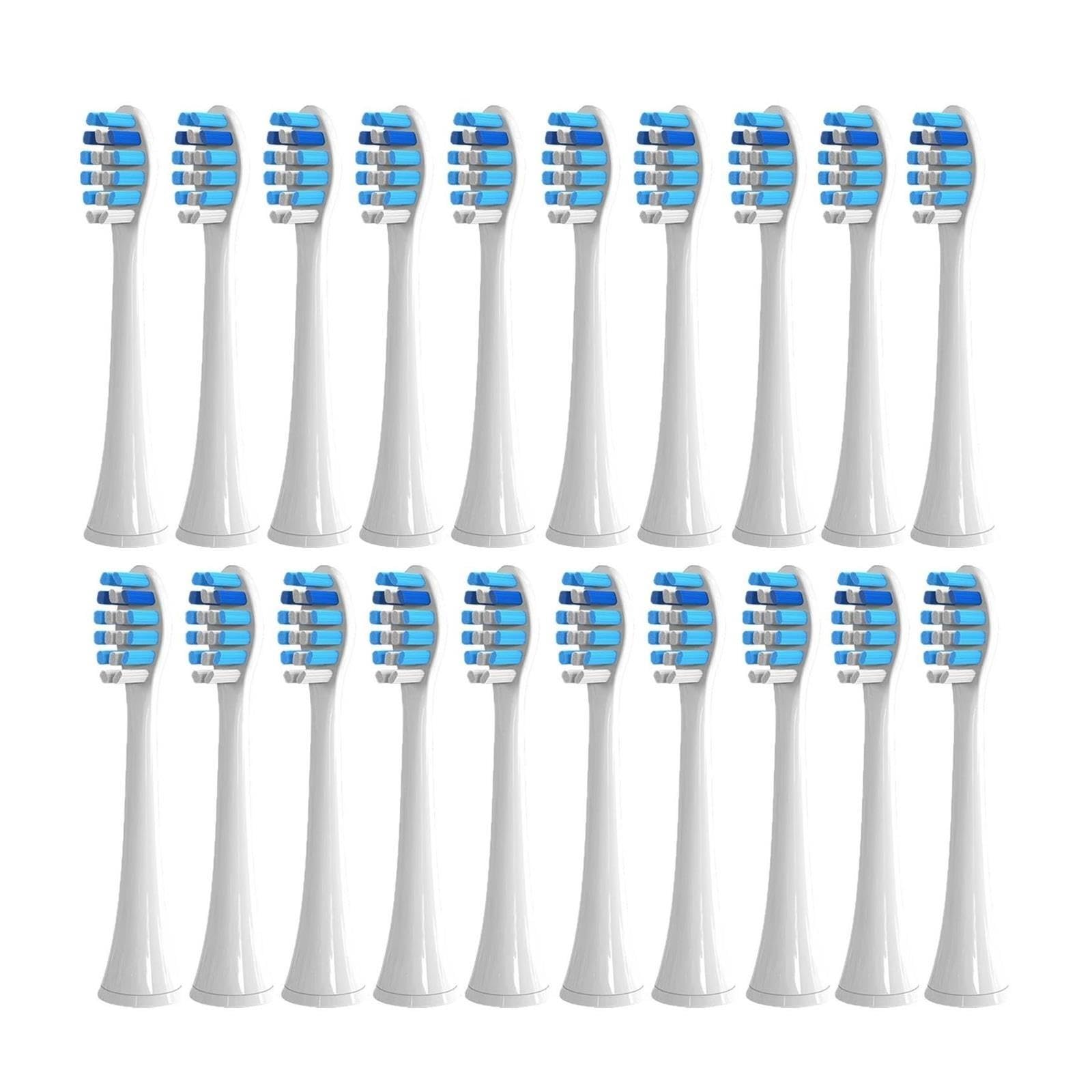 Testine, Compatibile Con Philips, C1 C2 C3 D12