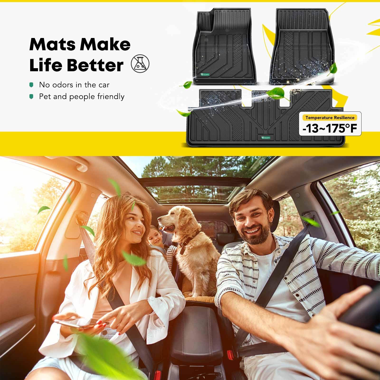 https://m.media-amazon.com/images/I/71clKI8KCkL.jpg