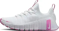 Tênis feminino Free Metcon 6