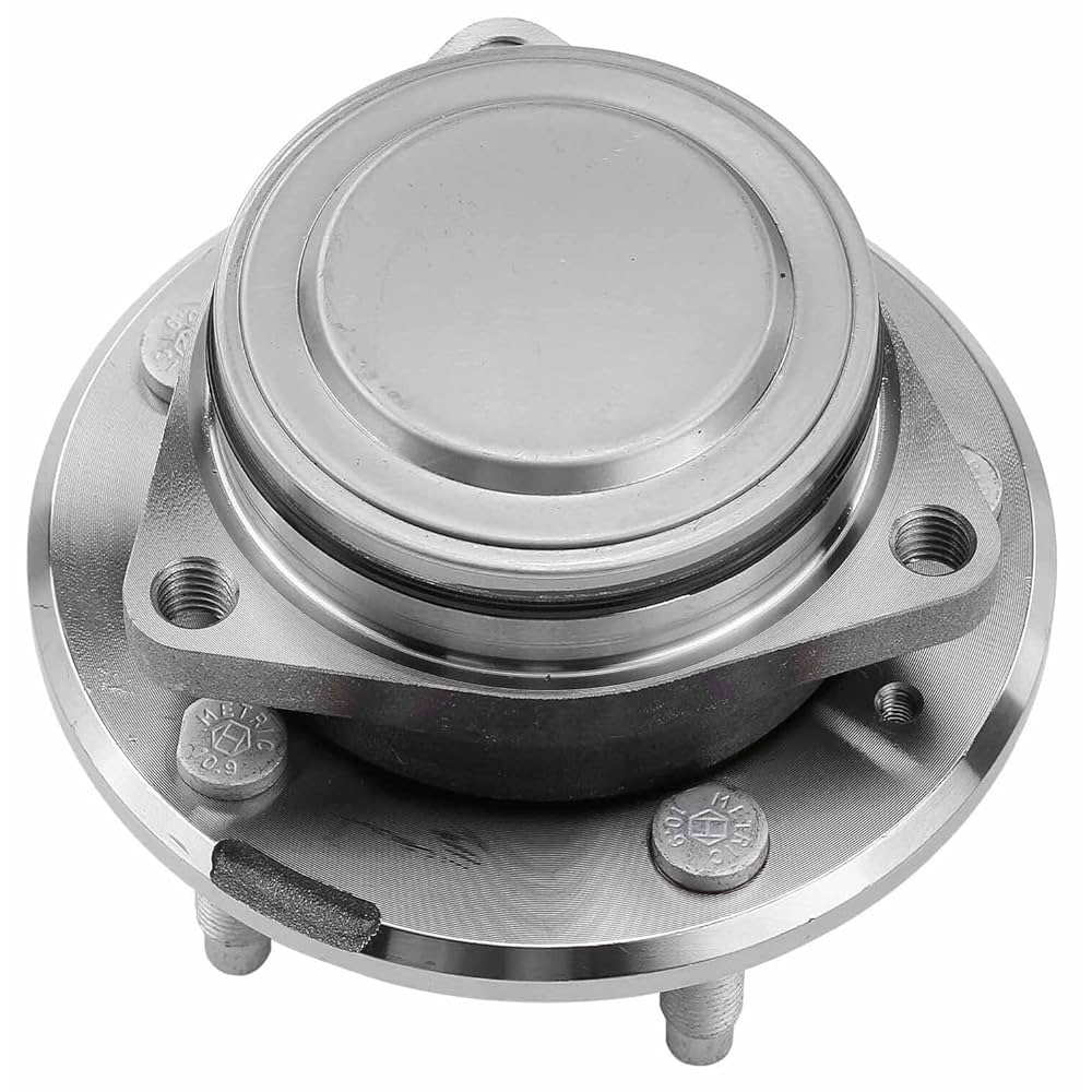 MOKA　BUFFALO NAS コレガHUB MOKA BUFFALO NAS コレガHUB Buffalo Americas