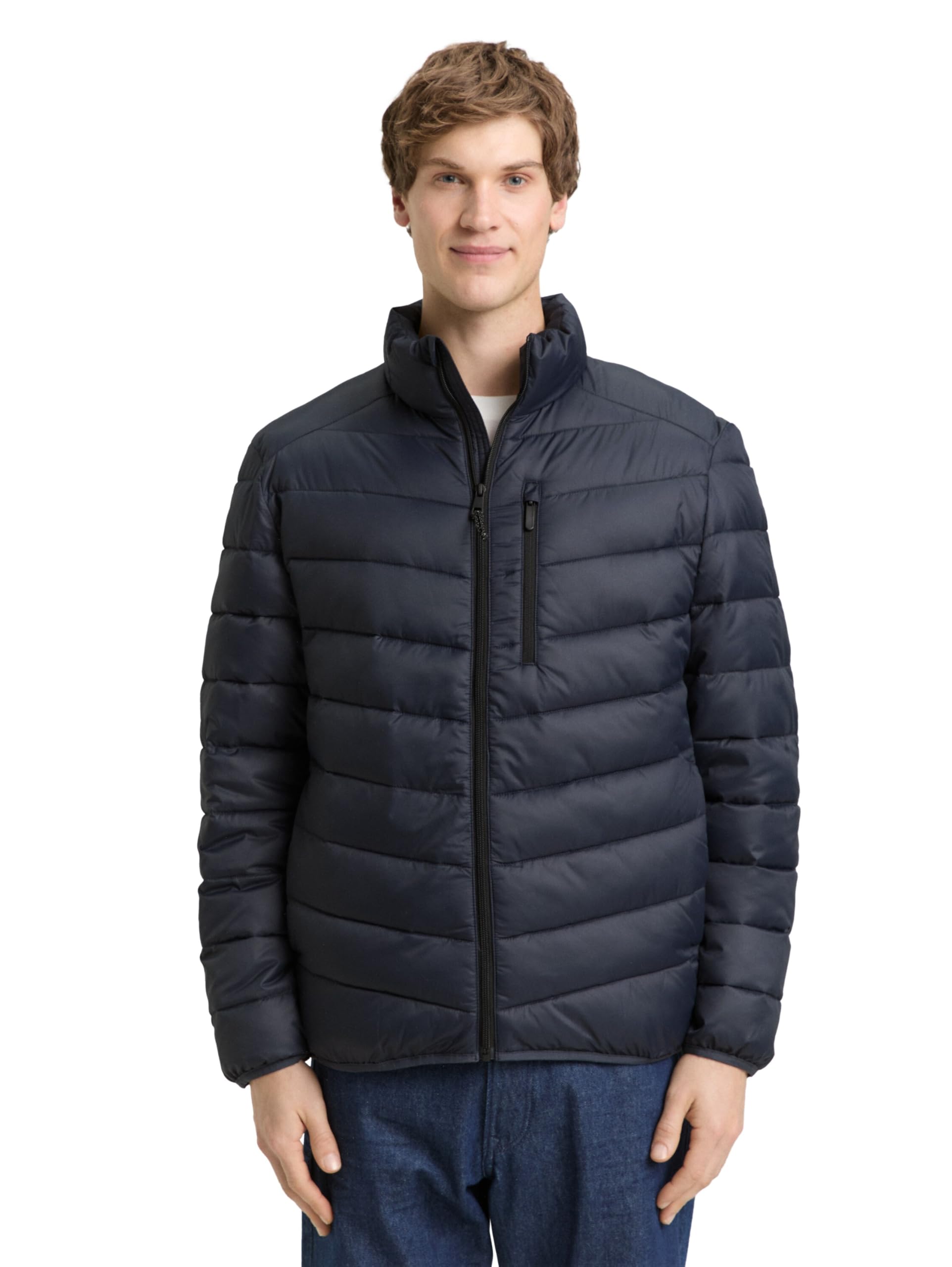 Mode von Tom Tailor