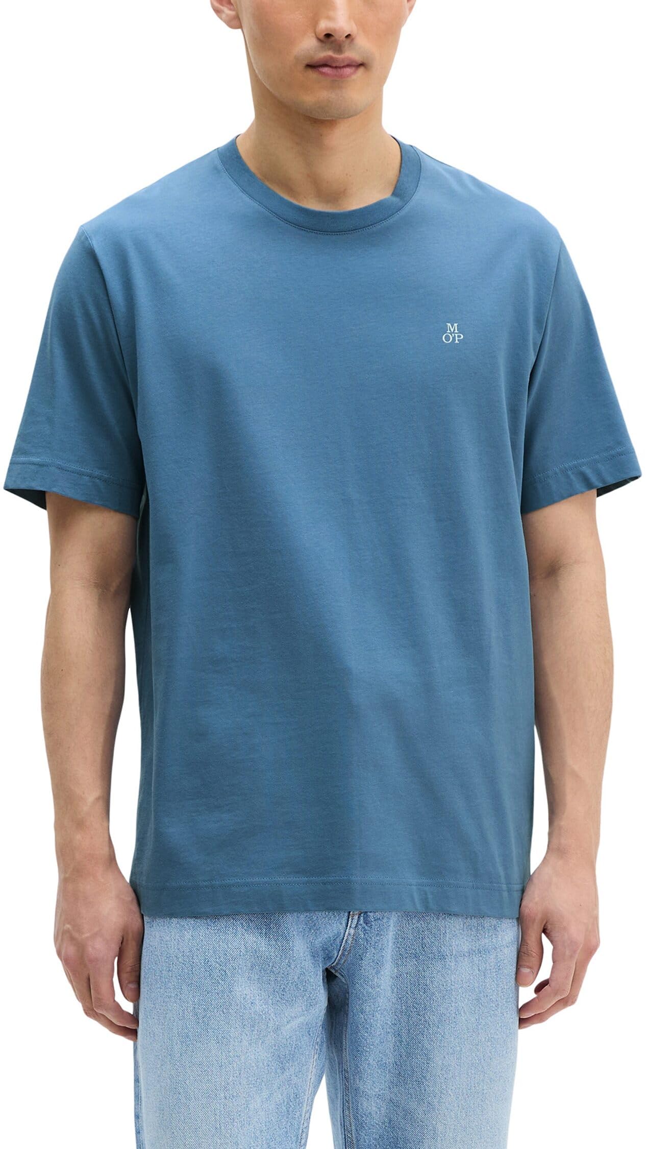 Mode von Marc O'Polo