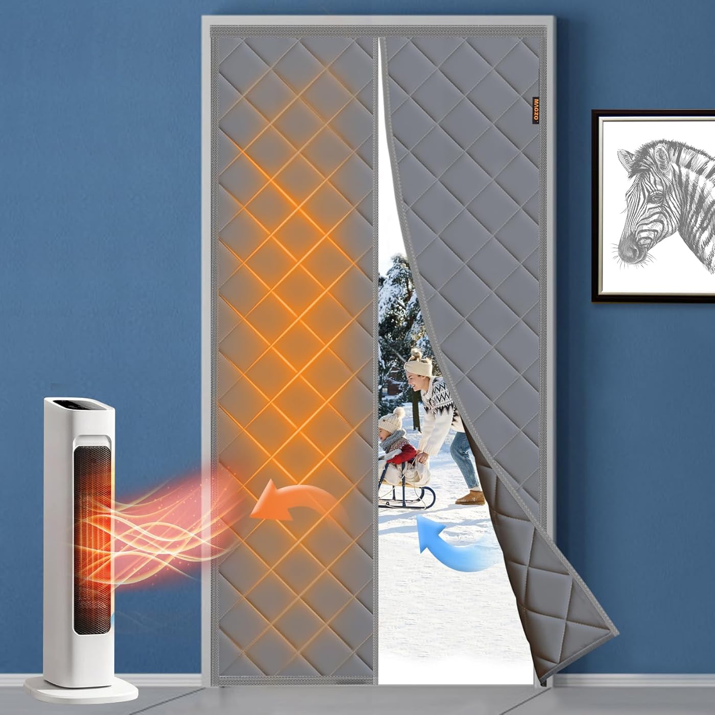Gallery image 1