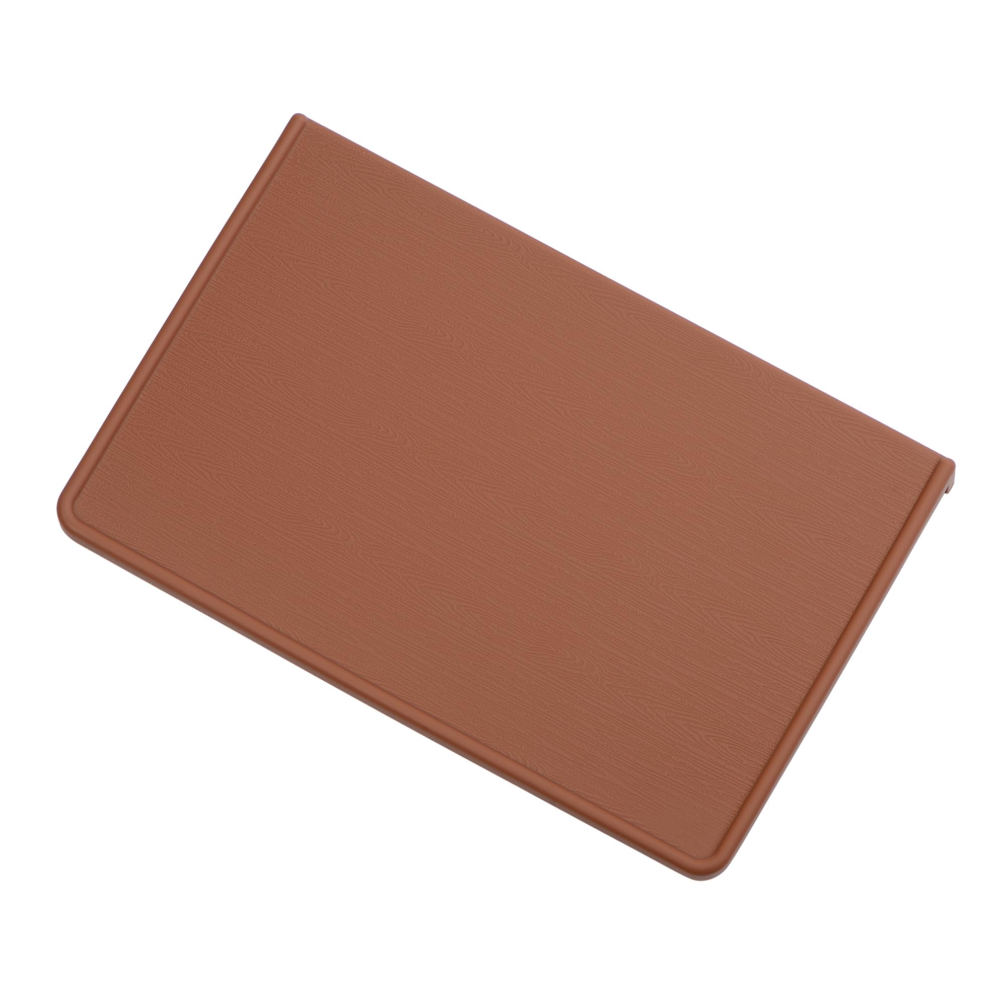 Amazon.com: Normcore Corner Tamping Mat, Espresso Silicon Tamper