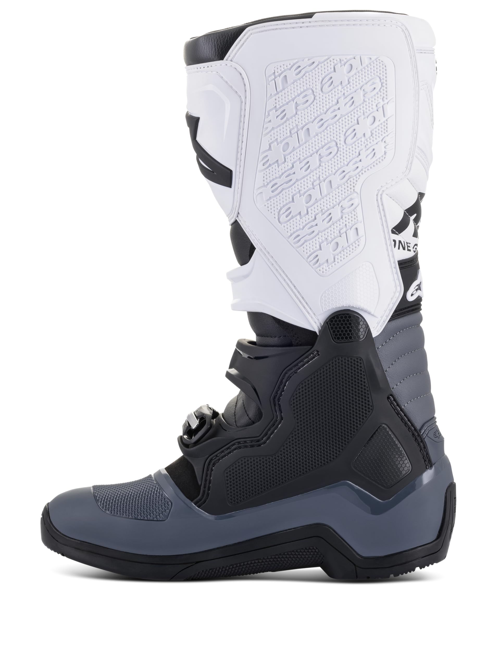 Alpinestars Homme Bottes, 36 EU