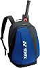 Yonex pro backpack m Backpack Blue - Black