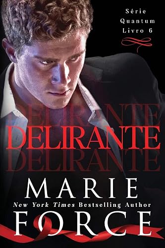 Delirante: 6