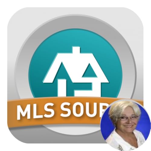 Antonia  L Lopinto Mobile MLS - //medicalbooks.filipinodoctors.org