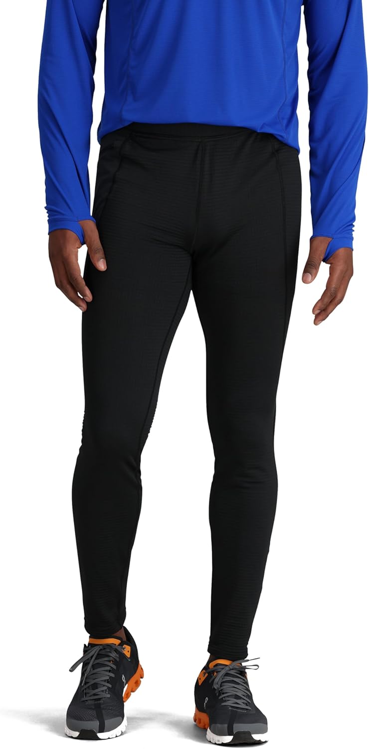 Outdoor Research Men's Vigor Grid Fleece Bottoms
