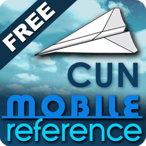 Cancun & Yucatan - FREE Travel Guide - //medicalbooks.filipinodoctors.org