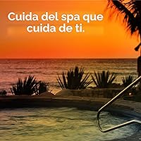 Vista 7 de Leisure Time E5 Spa 56 Gránulos de cloro para spas y jacuzzis - Mantiene agua limpia, clara y desinfectada, 5 libras