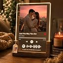 spotify plaque Top1商品