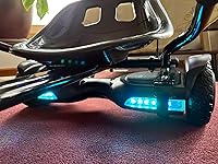 Review Image by Rebeckster M Rebeckster M