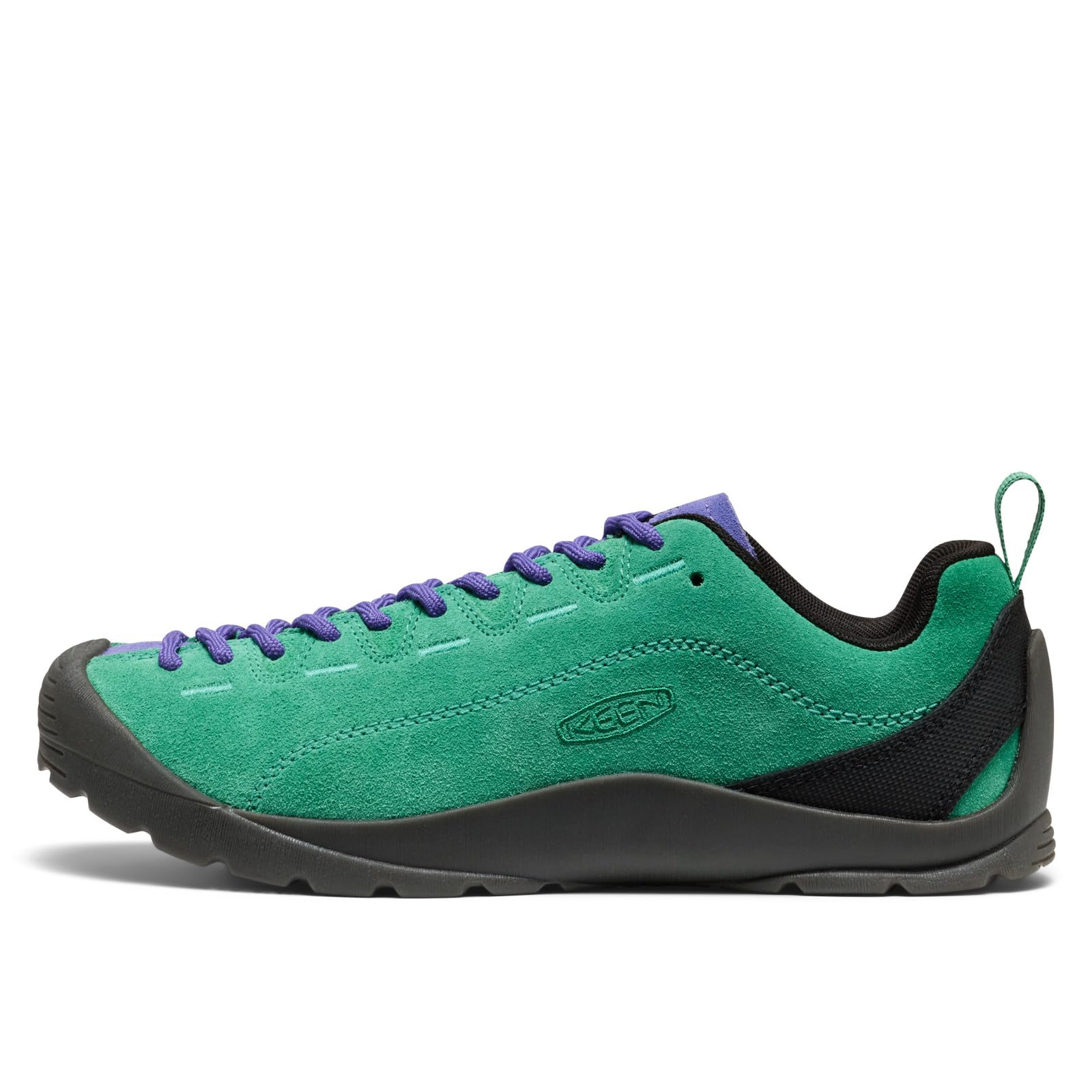 KEEN Damen JasperSneaker