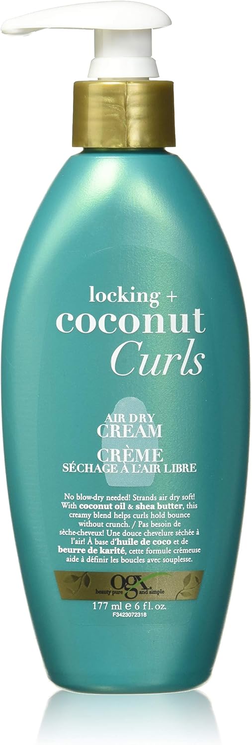 Lush Locking Coconut Curls Abstract Nature Lush Locking Coconut Curls Abstract Nature