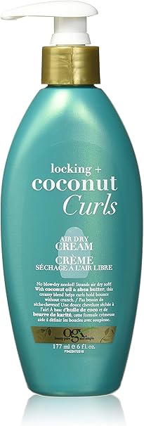 Mesmerizing Locking Coconut Curls Moment for Your Screen Mesmerizing Locking Coconut Curls Moment for Your Screen