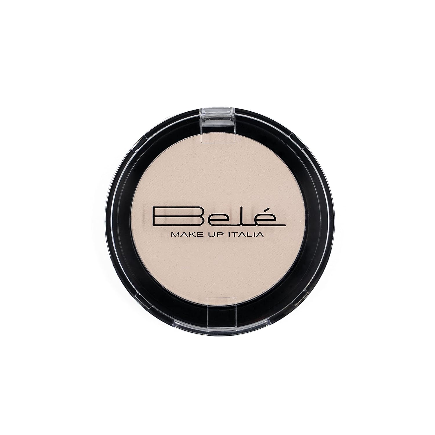 Belé MakeUp Italia b.One Eyeshadow (#7 Liberty - Matte) (Made in Italy)