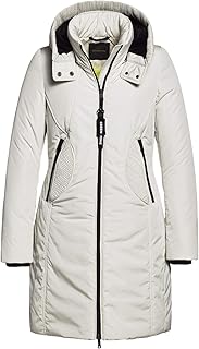 Creenstone coats amazon Clearance