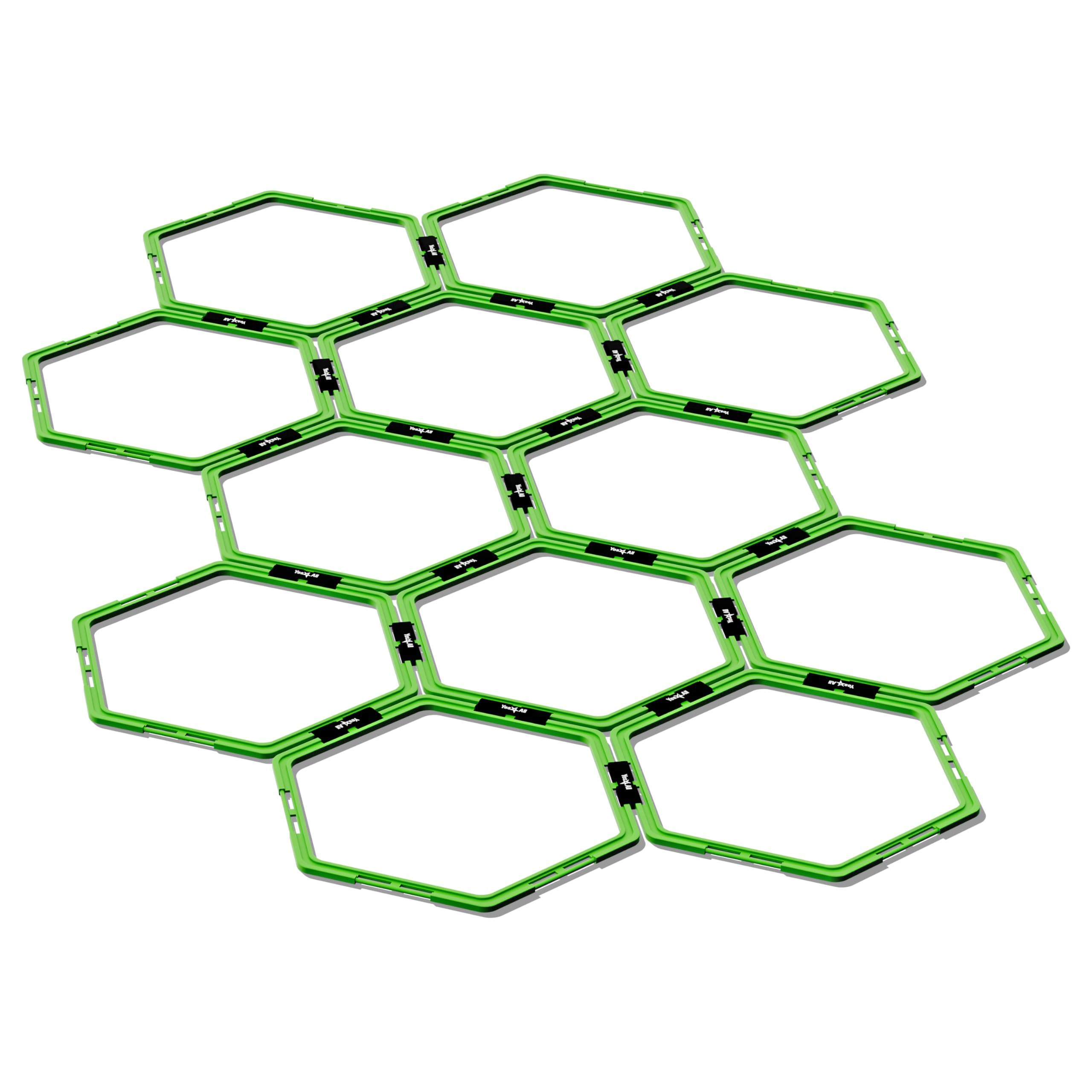 Close Bamboo Soakers