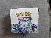 Review Image by Tim Tim