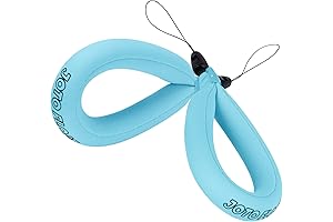 JOTO 2 Pack Floating Wrist Strap for Phone