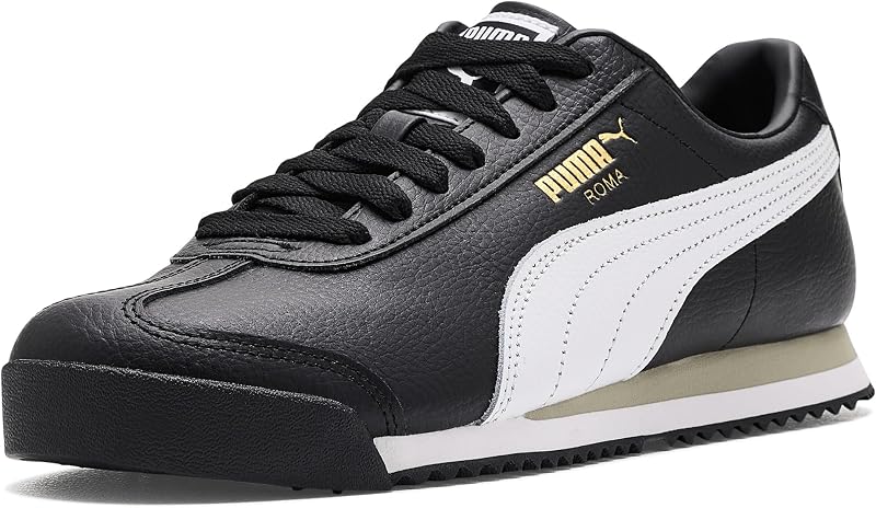 PUMA Zapatillas Roma para hombre