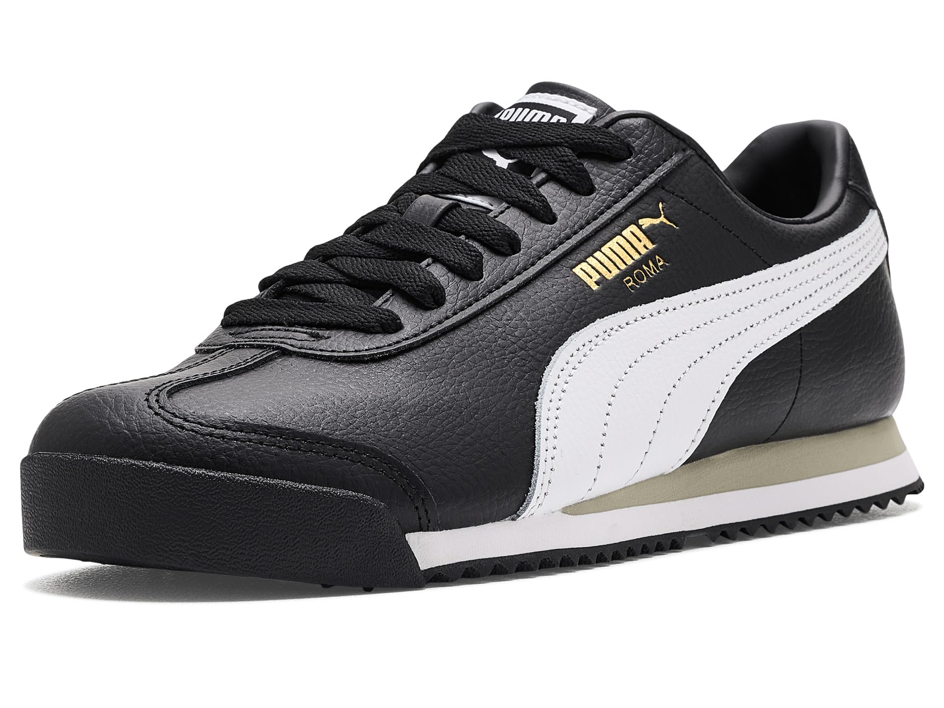 puma Men's Roma Basic Sneaker-picture-11