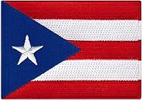 Vista 49 de Cypress Collectibles - Parche de la bandera de la India - Apliques bordados de alta calidad - Parches para planchar de país asiático