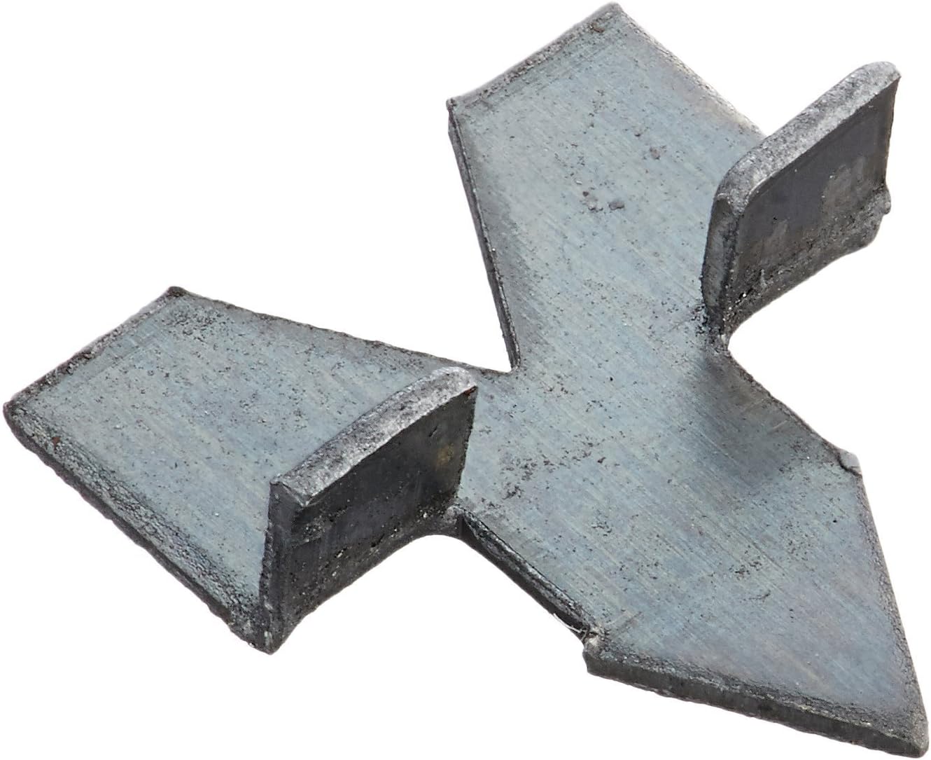Red Devil 1710 1 Oz Glazier Push Points