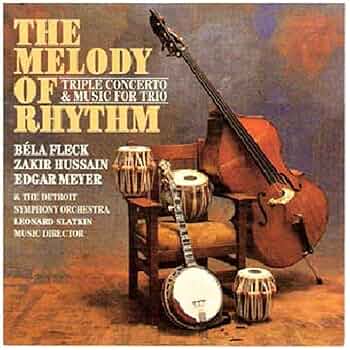 MISIA  ＊非売品　RHYTHM REFLECTION他 Banda Adoracion Musical, TUS DESPRECIOS, 1996 JUPITER