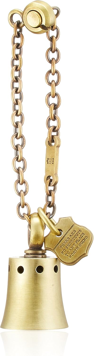 トレインスタンプラリー『各種達成賞全交換済フルコンプリート