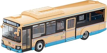 Amazon.co.jp: Tomytec トミーテック: バス Amazon.co.jp: Tomytec トミーテック: バス