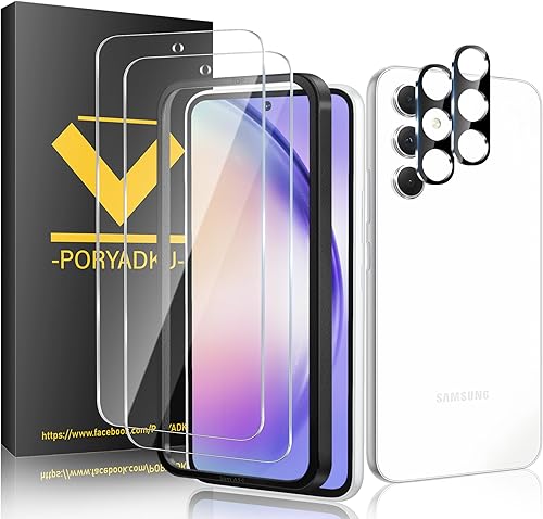 JZG Paquete de 2 protectores de pantalla de privacidad para Samsung Galaxy S22 Ultra, película ultra suave anti espía S22 con compatibilidad con