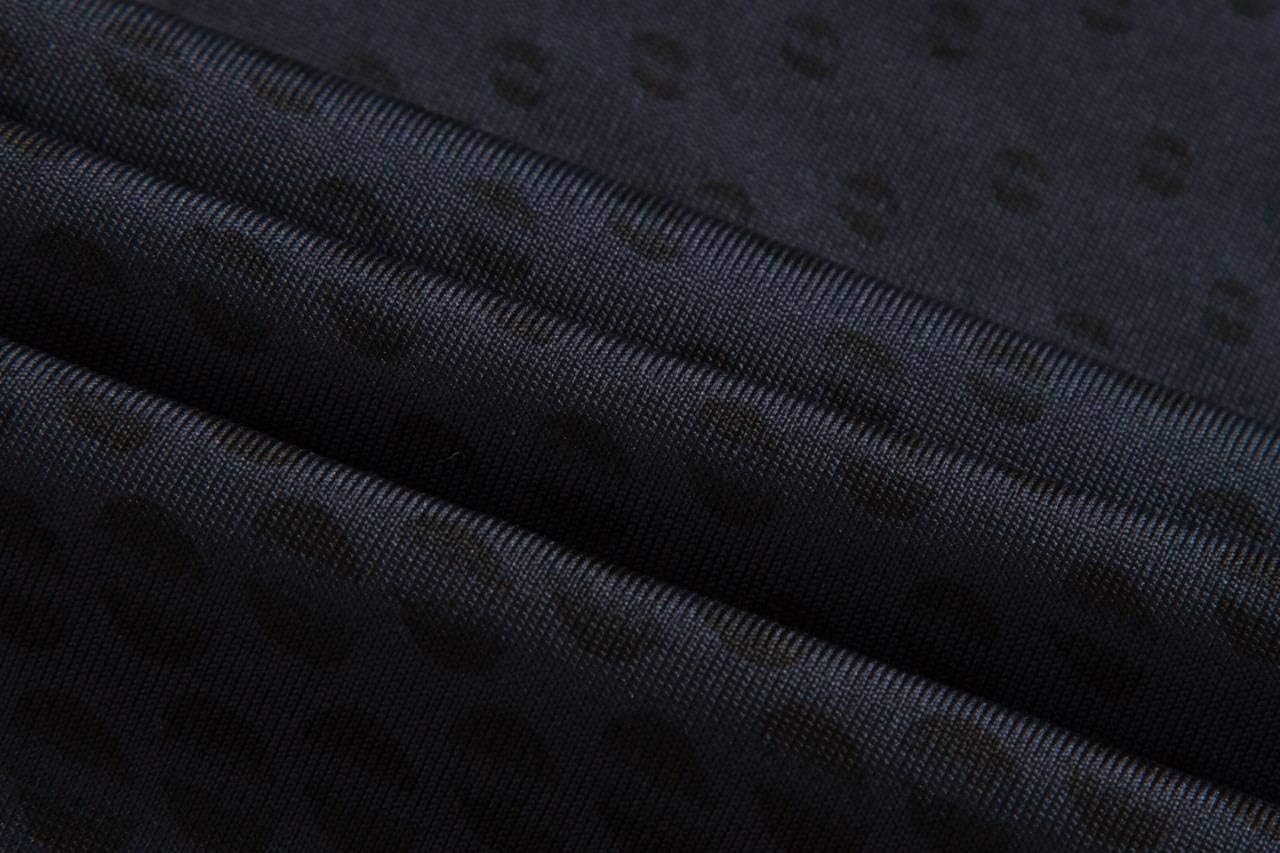 jeansian Women's 3 Packs Outdoor Sport Dry Fit Polo Tee Poloshirt Tshirt Golf TennisT-Shirt SWT251