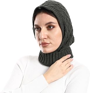 CAESAR Womens WomenWool Scarves WomenWool Scarves