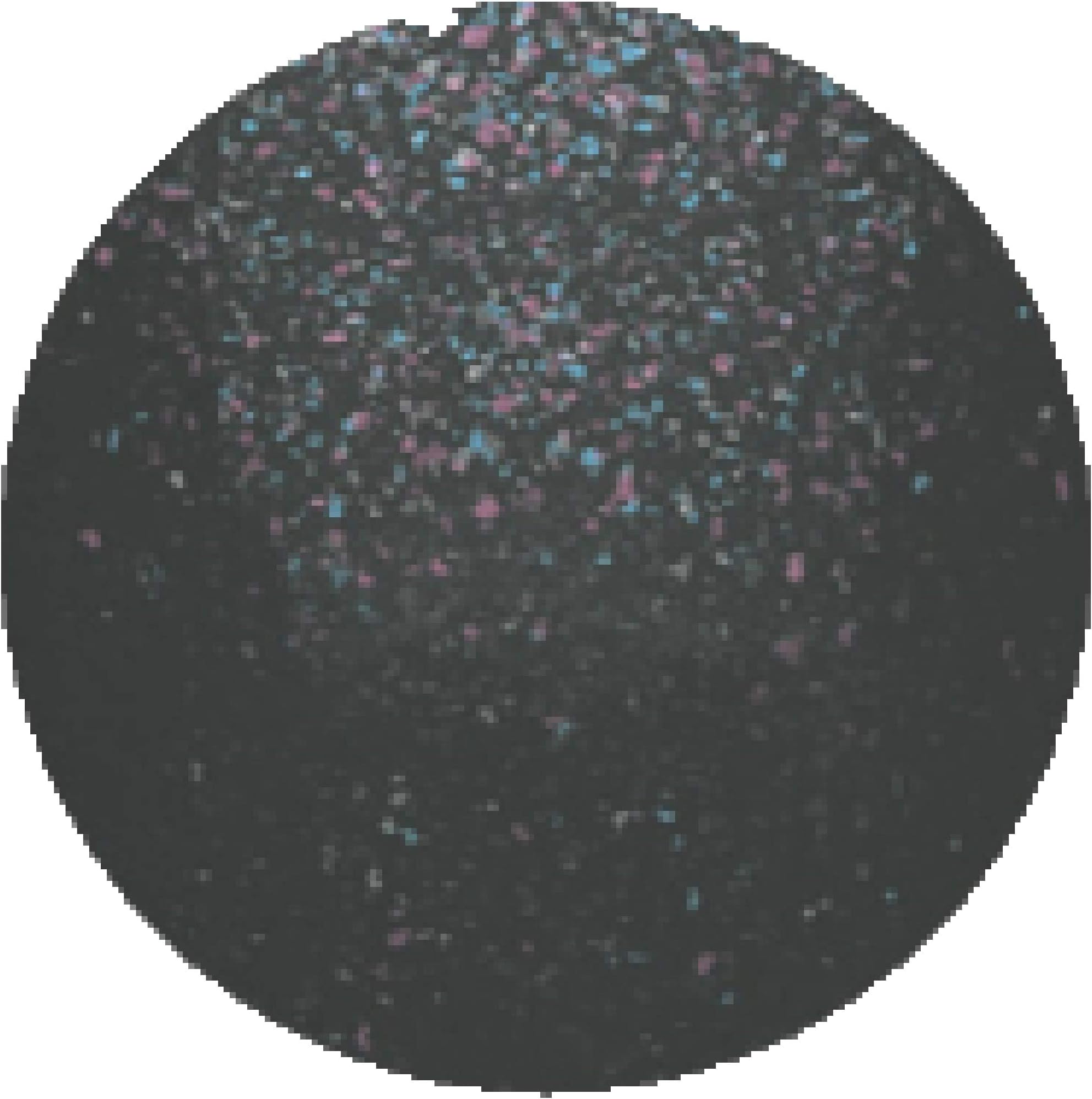 Entity One Color Couture Gel Polish - Motorcycle Jacket - 0.5oz / 15ml