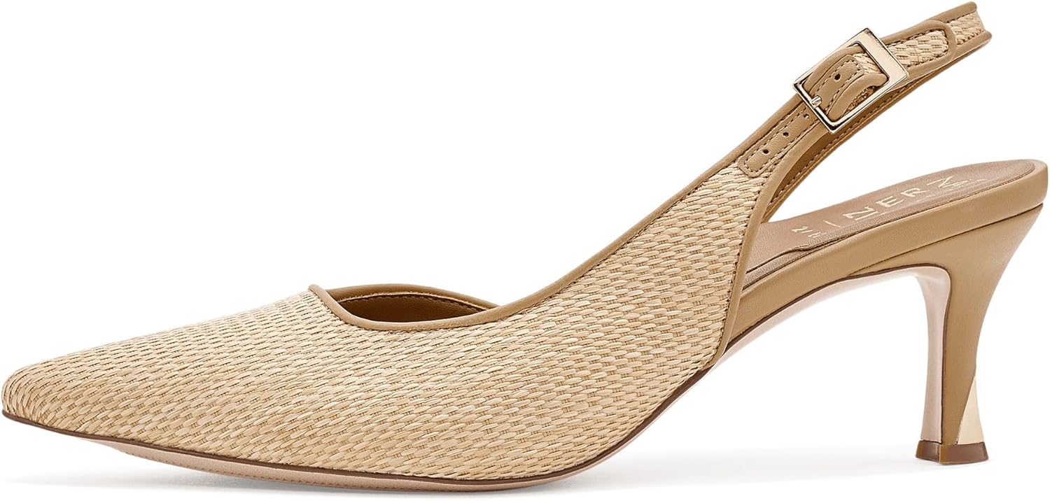 Naturalizer Womens 27 Edit Felicia5