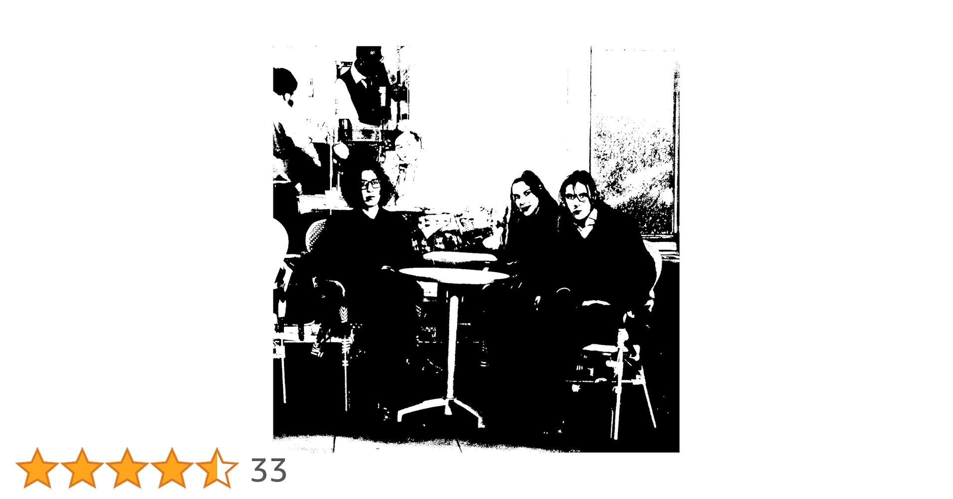 Tracey Denim: Bar Italia: Amazon.es: CD y vinilos}