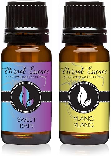 Miniatura 32 de Acai Berry - Aceite aromático de alta calidad, aceite perfumado, 16 onzas