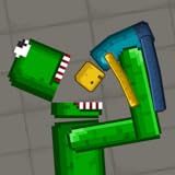 FunPlanet Quyu